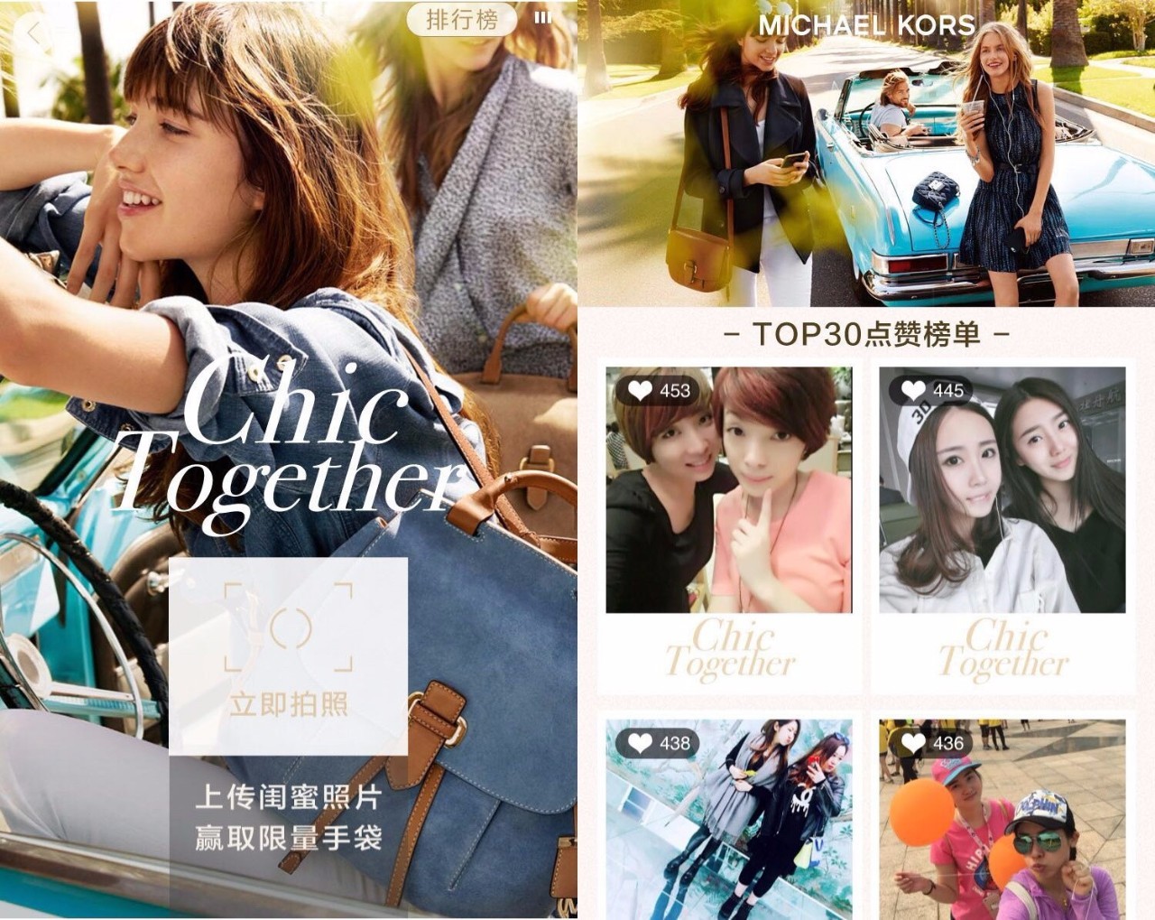 如何营销自己的朋友圈,如何推广自己的朋友圈