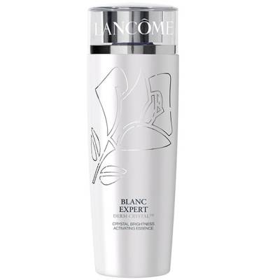 爆浴照|你在浴室里的样子才是你最真实的模样！