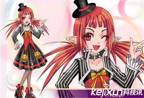 dnf召唤师刷图加点改版,dnf召唤师改版详解