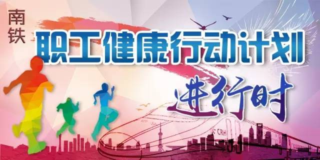 最全体检报告解读，超详细！看过的人都疯转！