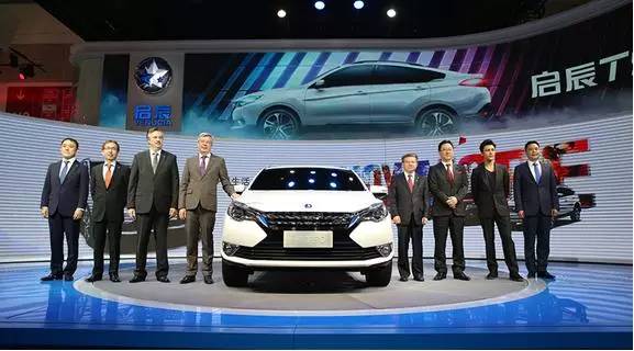 北京车展比亚迪新车,北京车展2022新车