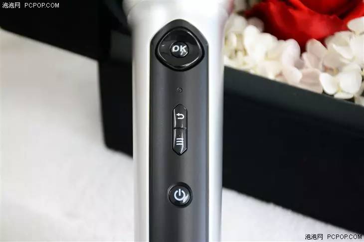 天籁k歌无线麦克风没有声音,天籁k歌无线麦克风使用方法