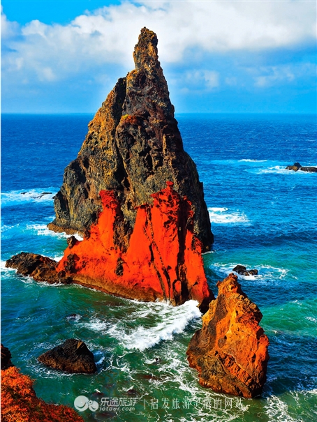 岛王简介50字,岛王发言