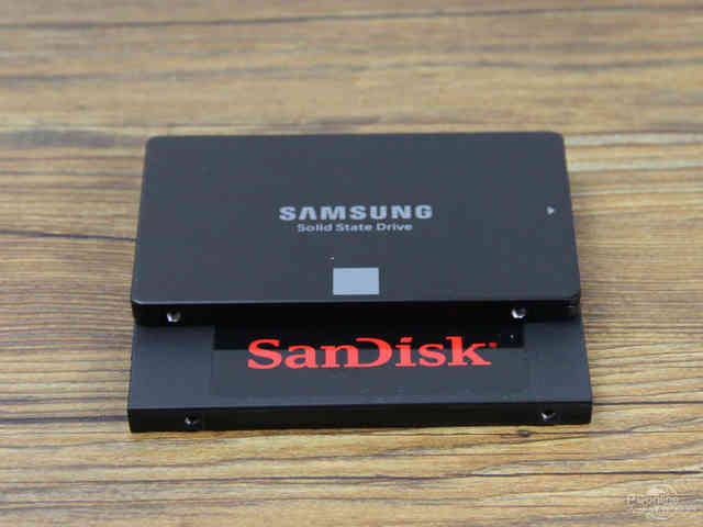 tlc测评,tlc好还是长江颗粒好