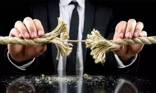 世界工厂存在几年,世界工厂现状