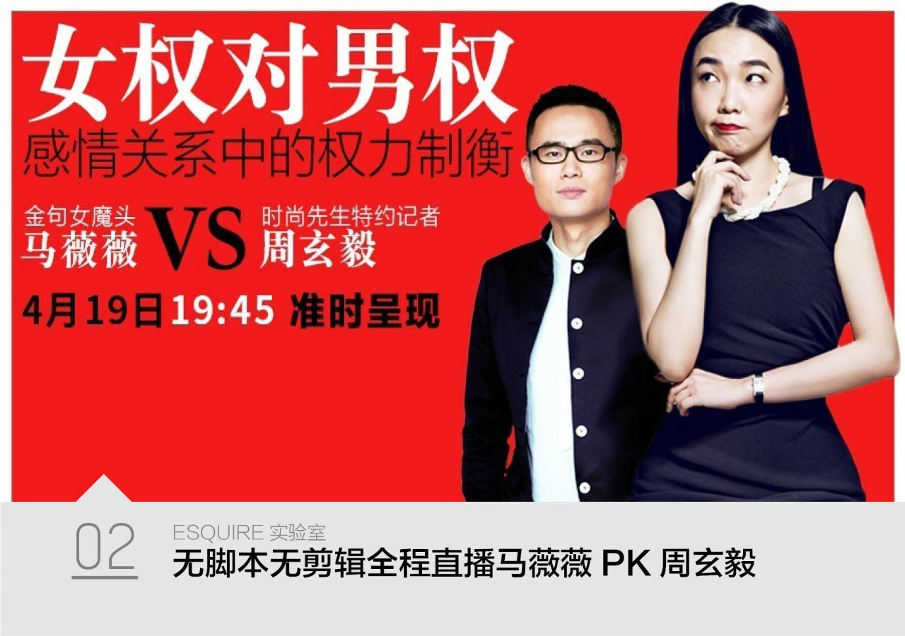 最好的五款亲民腕表,八款好看又不贵的大品牌腕表