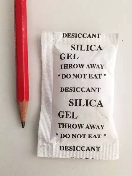 最简单的鞋子教程,细白鞋子小技巧图解