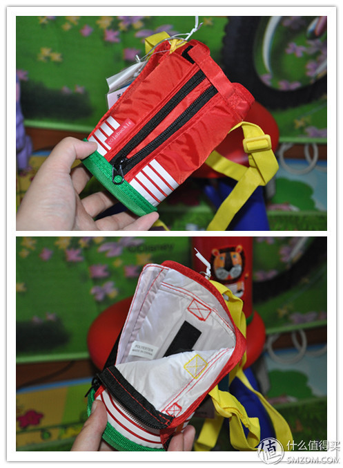 象印膳魔师虎牌儿童保温杯哪个好,膳魔师虎牌象印保温杯通用杯套