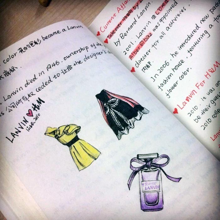 鍒涙剰涓汉涓撹,涓汉鍒涙剰涓撹