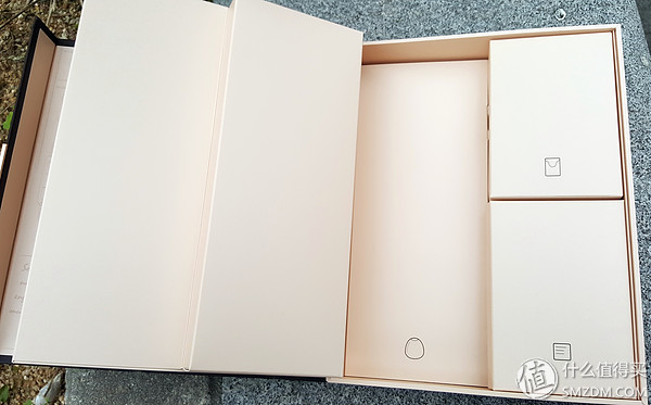 万魔1more三单元圈铁耳机,1more万魔三单元圈铁蓝牙耳机拆机