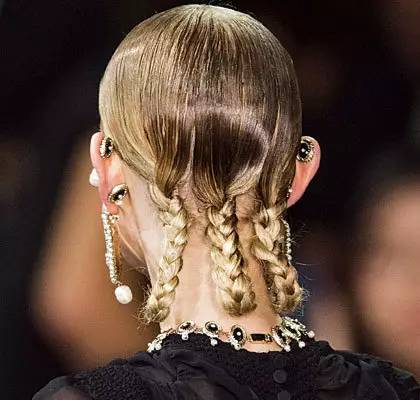 美容美发助力新人,美容帮