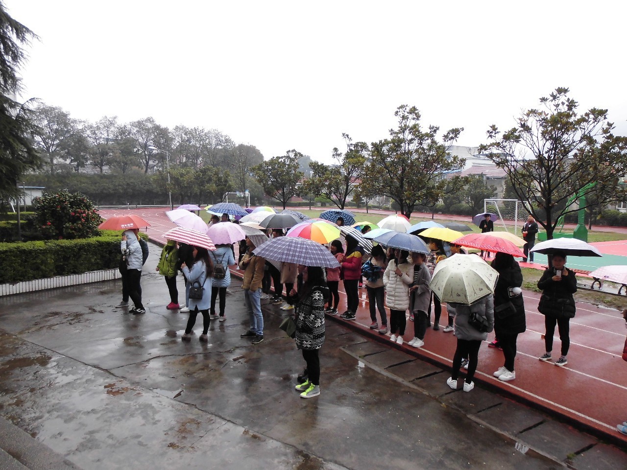 10强作品展播等你，在三月