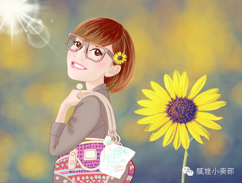 pola鍜宑pb绮夊簳 (pola鍜宑pb绮夊簳娑插摢涓ソ)