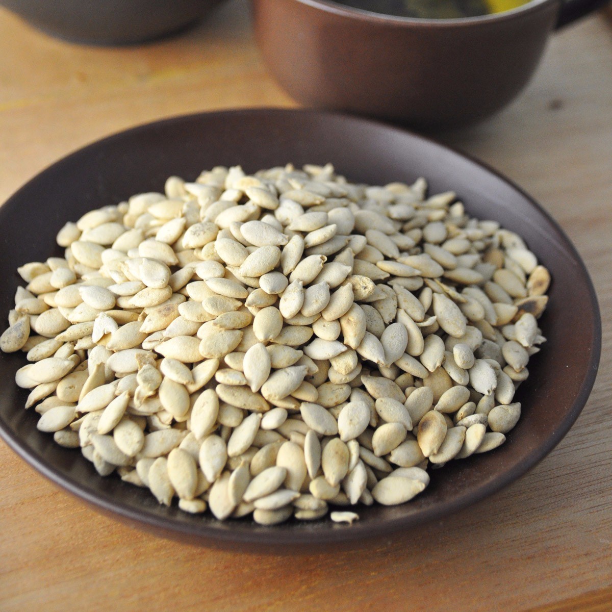 女子喝自制减肥汁后中毒,喝樱桃汁有什么危害