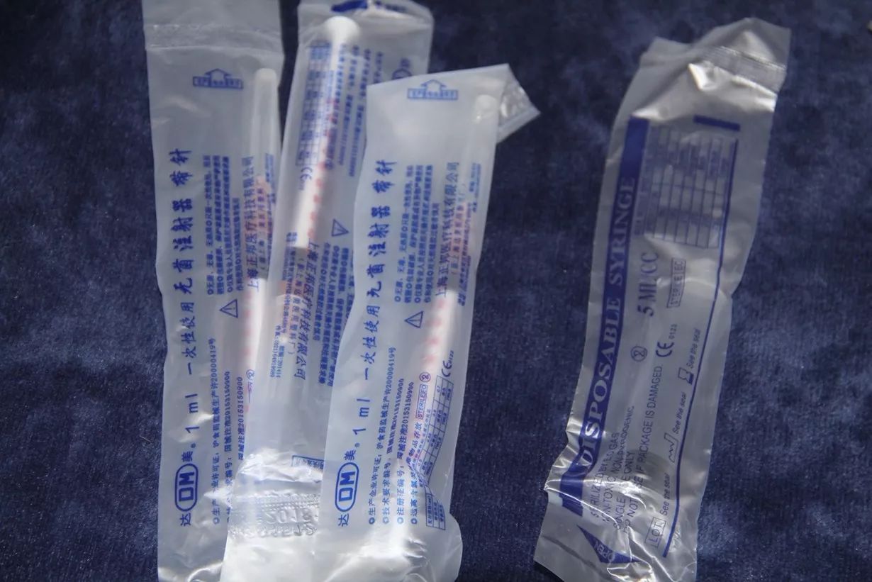 美甲店做微整形违法吗,美甲店做微整