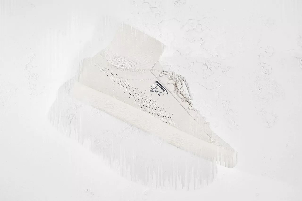 年度最佳颁奖典礼,2022颁奖典礼最佳新锐奖