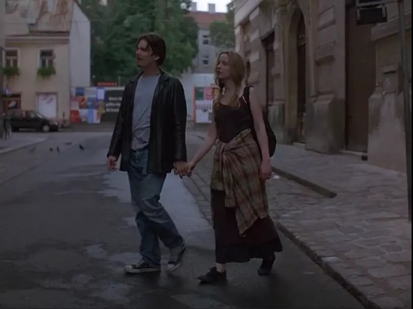 璞嗙摚鏃ヨ2016,璞嗙摚鐢靛奖鎴戠殑鏃ヨ