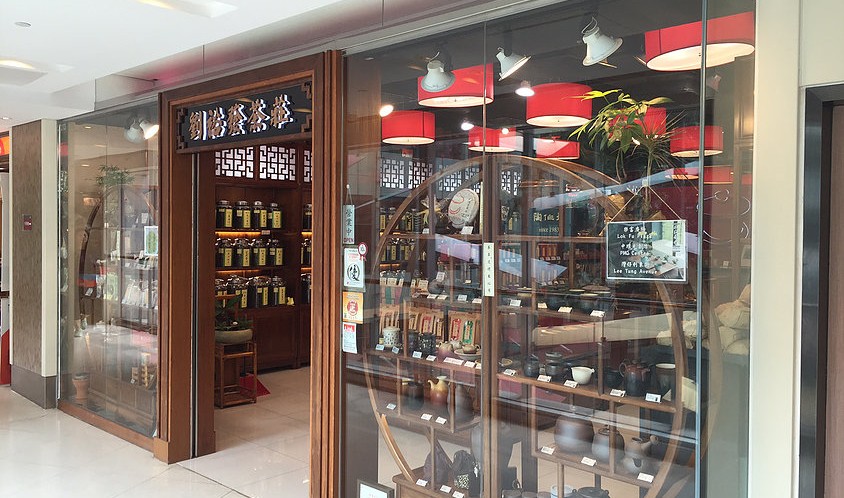 香港两日游推荐自由行 (香港两日游最佳攻略自由行)