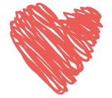 2017网红零食排行榜,网红零食无骨鸡爪小视频