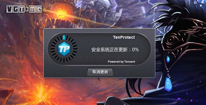 绝地求生封禁124个月什么情况,怎么解封绝地求生永久封禁的账号