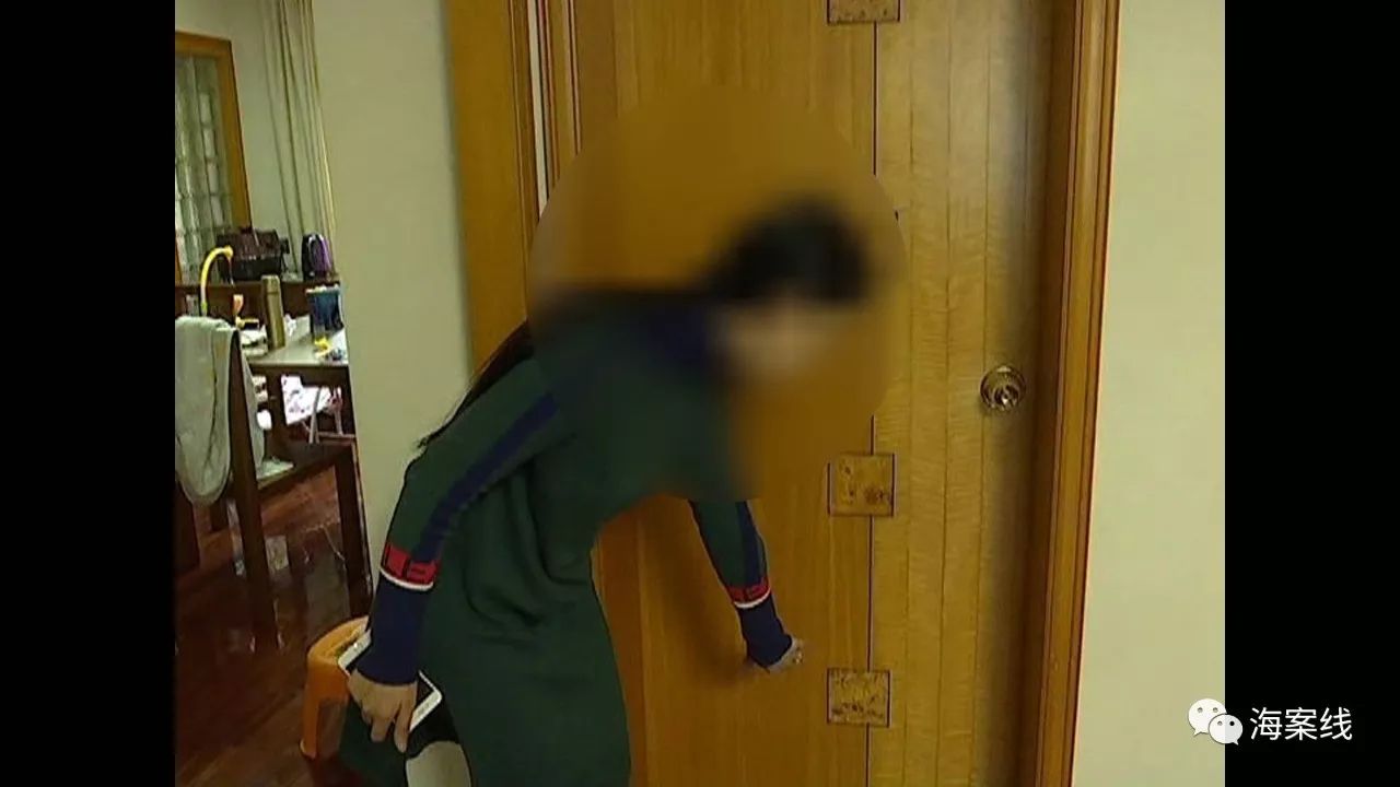 油汀取暖器爆炸,电油汀取暖器爆炸