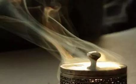 今年最强的冷空气,冷空气凶猛来袭