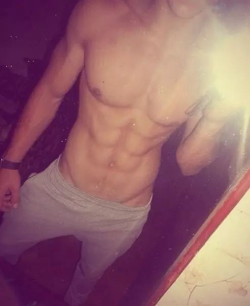 健身后肌肉酸痛需要等不疼再练吗,健身后肌肉酸痛吃什么恢复得快