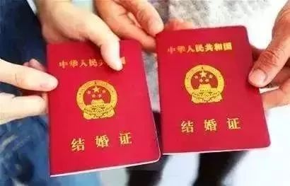 免费！统统免费！湖南人还不知道这些就亏大了！