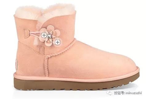 有关靴子搭配的实用小建议,靴子怎么选女