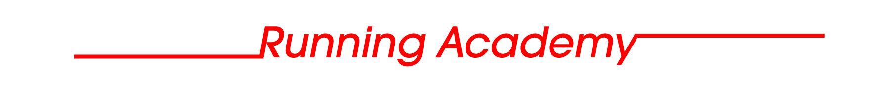 saucony跑鞋free,saucony新款顶级跑鞋