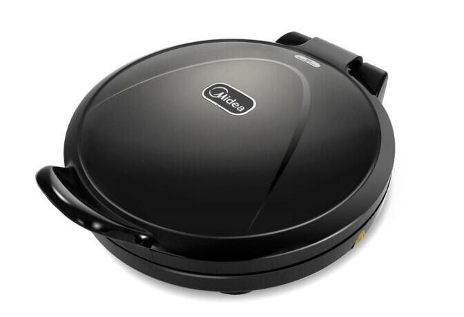 厨房小家电哪个品牌的质量好,厨房必备小家电有哪些