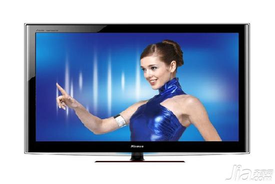 海信led电视,海信电视led屏幕怎么样