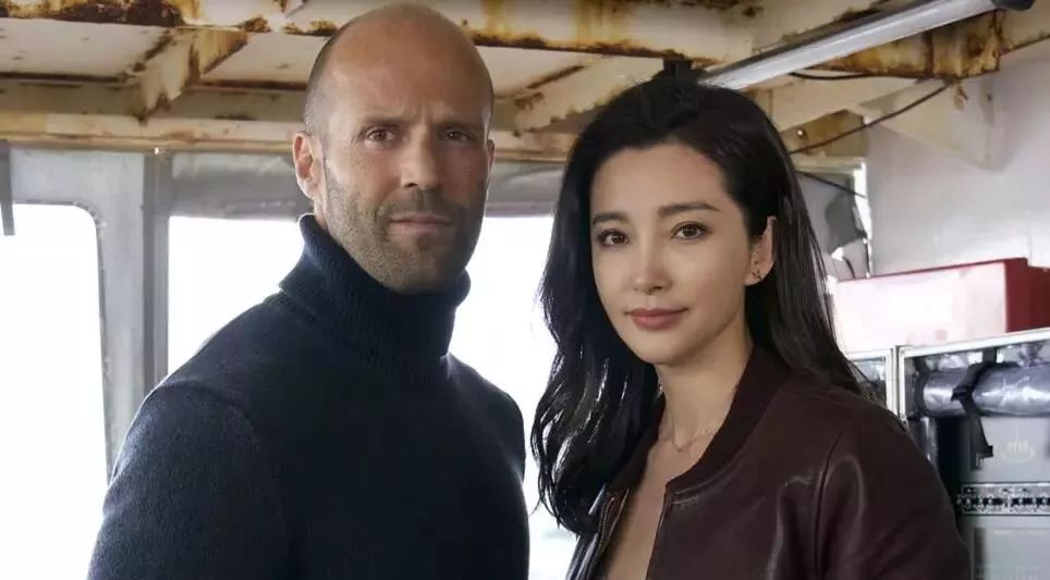 2018最好看的欧美连续剧,2021年最值得看的大片