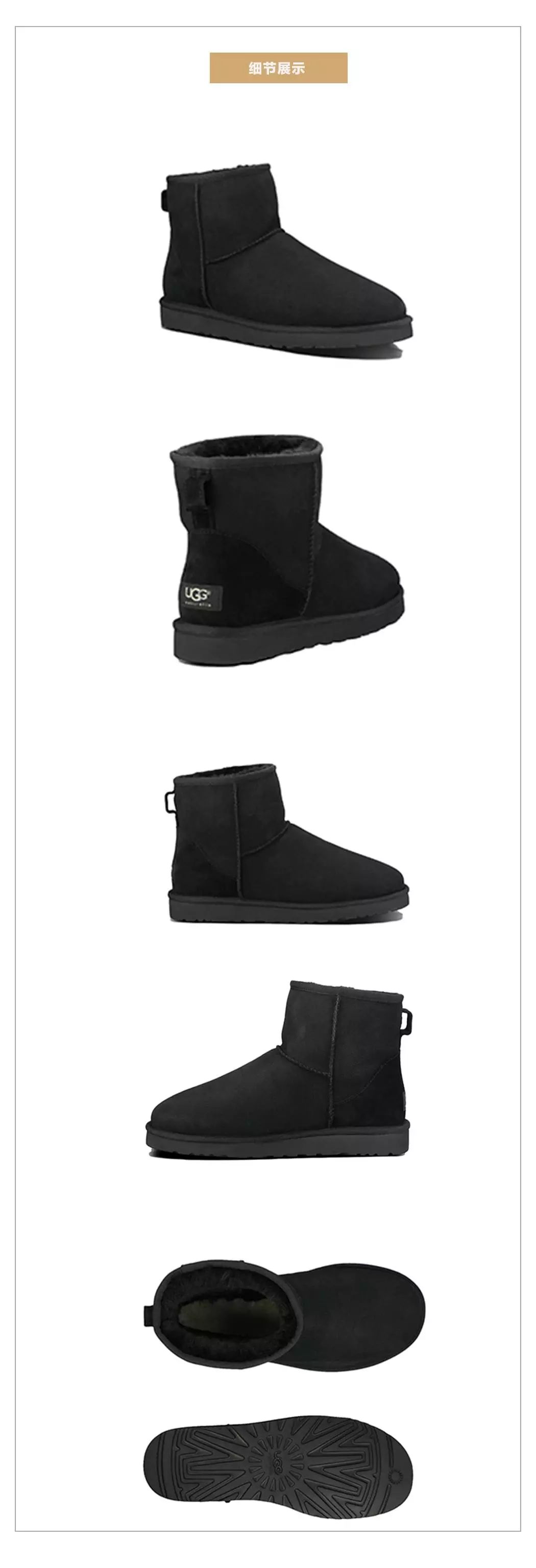 明星上脚｜穿上这些够嘻哈的鞋，会让你璐出真微笑！