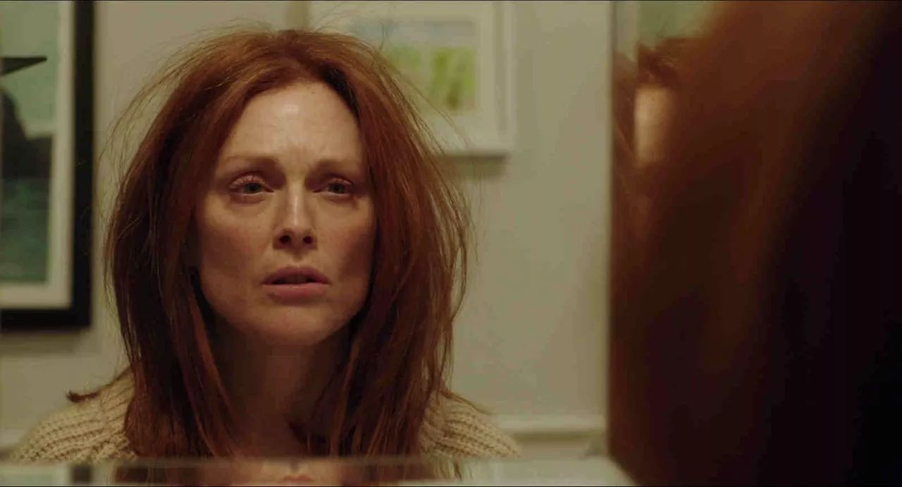 顺行性遗忘症是什么都不记得了吗,顺行性遗忘症是不是失忆症