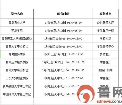 火车站售票进校园活动,长途火车售票进校园