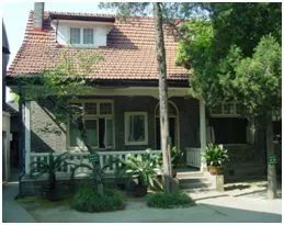 周恩来总理的六次南京之行