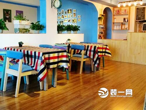 银川好吃性价比高的餐厅,银川好吃的情调餐厅