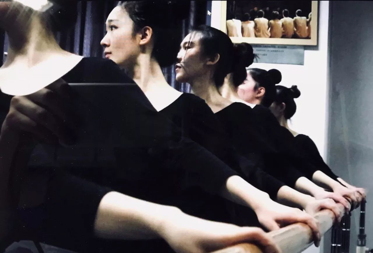 音乐剧表演专业课程,表演音乐剧双学位班专升本