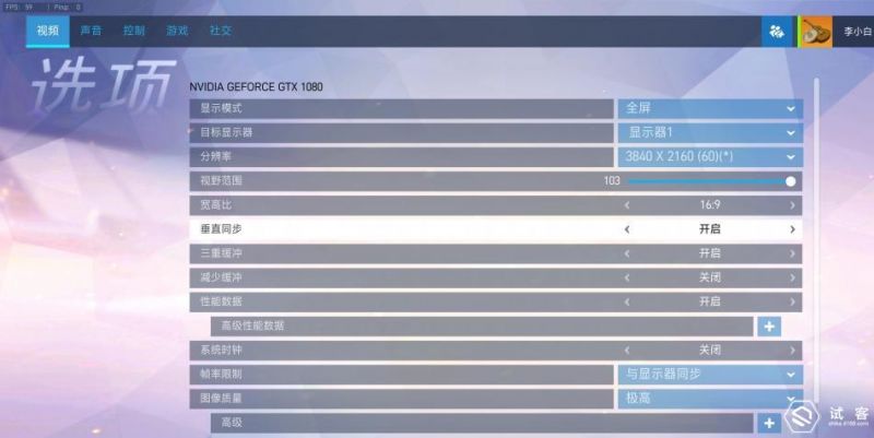 gtx1060七彩虹烈焰战神怎么买,gtx1080七彩虹烈焰战神