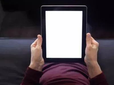 今天贵阳到遵义高速路况,今天贵阳到遵义路况