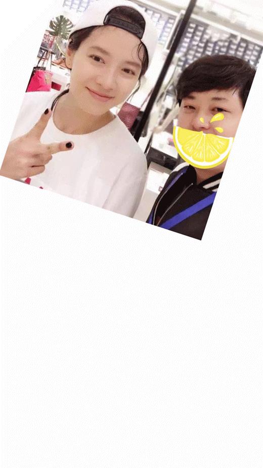 一家烧烤店团购优惠券,一家极其优惠的烧烤店欢迎打卡