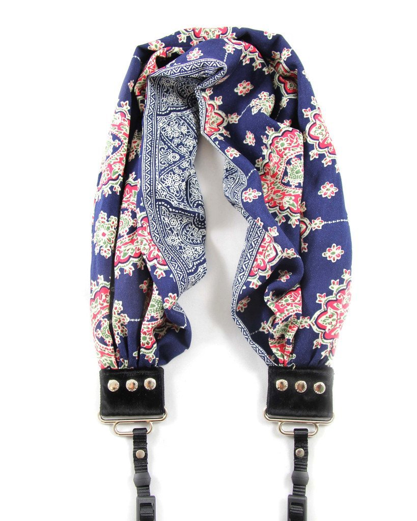 相机背带怎么买,怎样挑选适合自己的背带