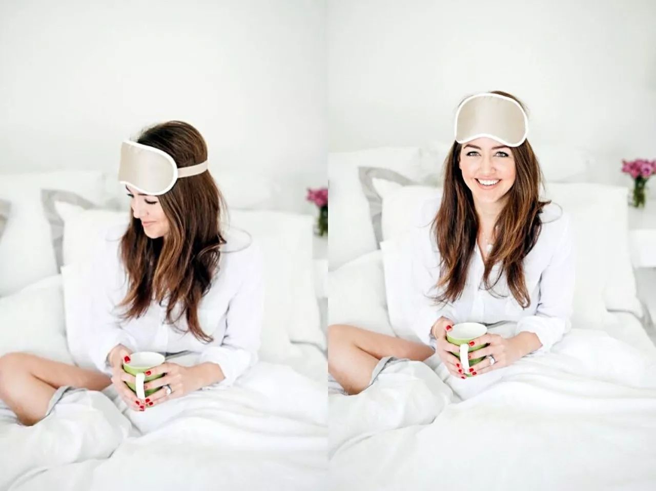 芭搭Pick｜2017，我为支付宝贡献的最带感的单品！