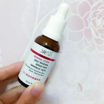 高三学生熬夜必备神器,熬夜神器哪个牌子好