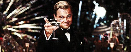 这是一条可以拿来深夜放毒的推送!馋shi福清人!不赔钱!