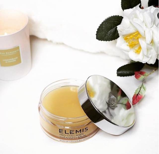 致20+｜越折腾脸越烂，到底怎么选才是对的？