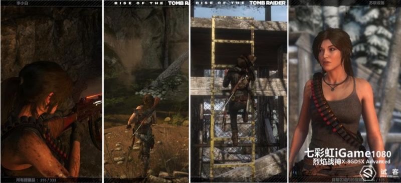 gtx1060七彩虹烈焰战神怎么买,gtx1080七彩虹烈焰战神