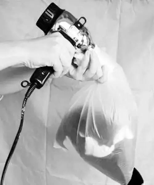 下雨淋湿怎么快速干衣,雨季衣服如何快速干