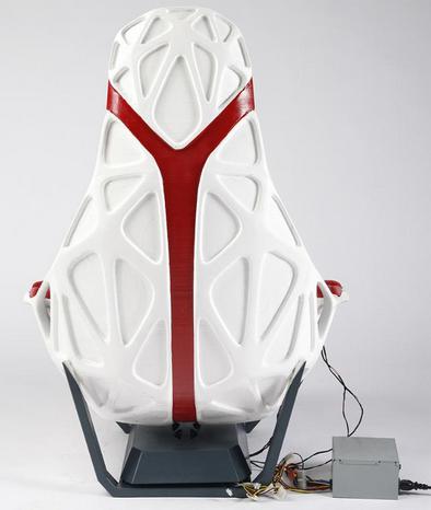 3d打印增材制造前景,增材制造与3d打印技术及应用